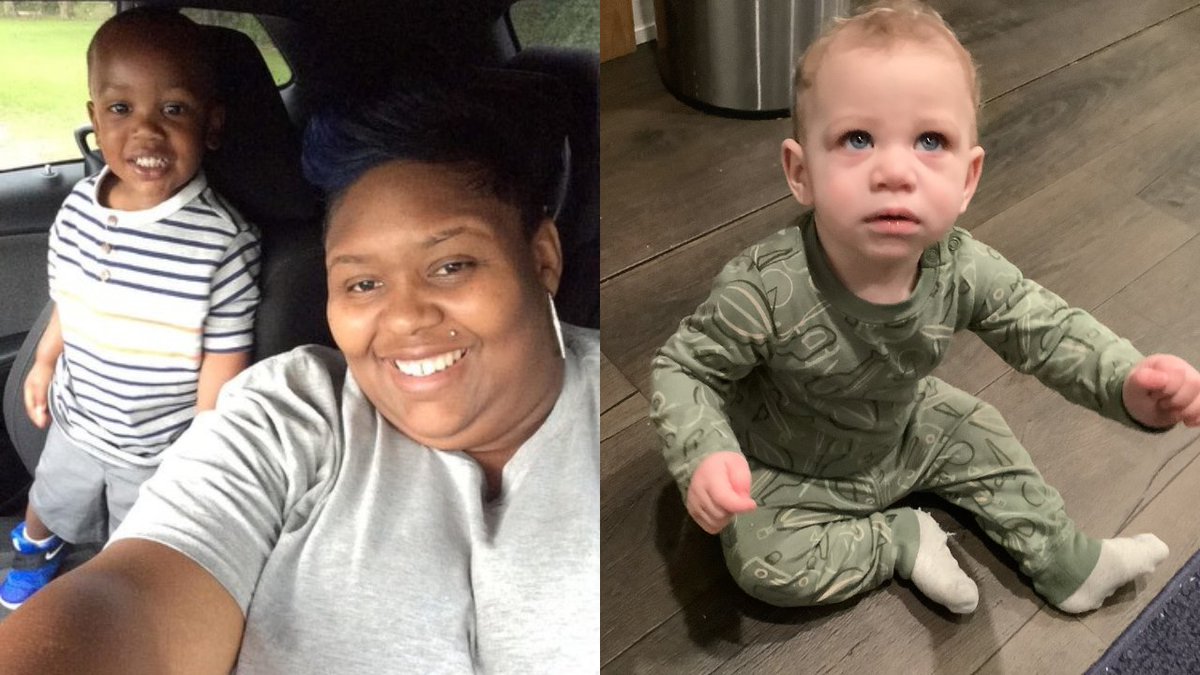 “No one in that home survived because the mental health system failed him”: Family member speaks out after St. Helena triple homicide suspect arrested: tinyurl.com/yva98xt9?utm_s…
