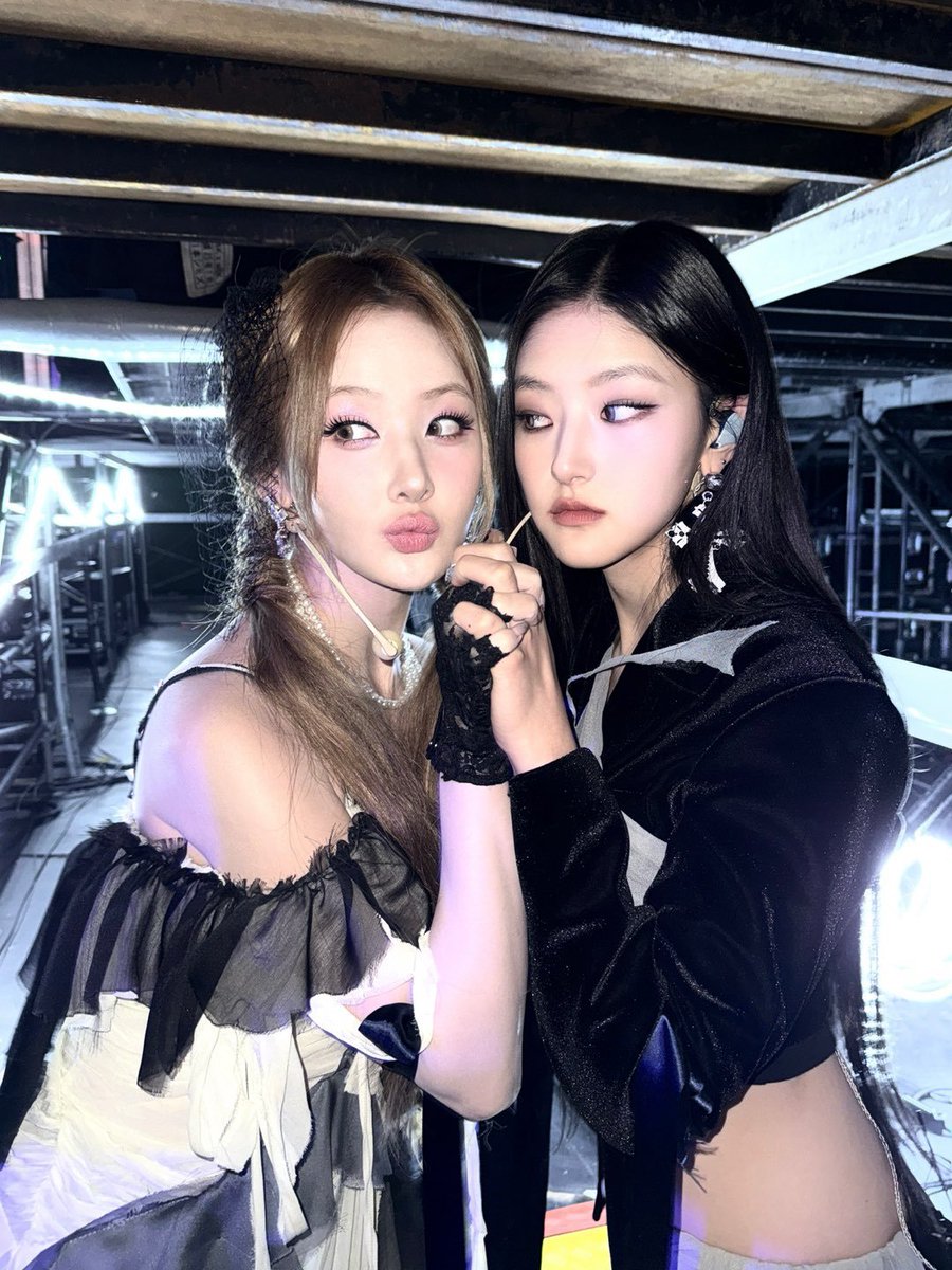 haneul pics tweet media