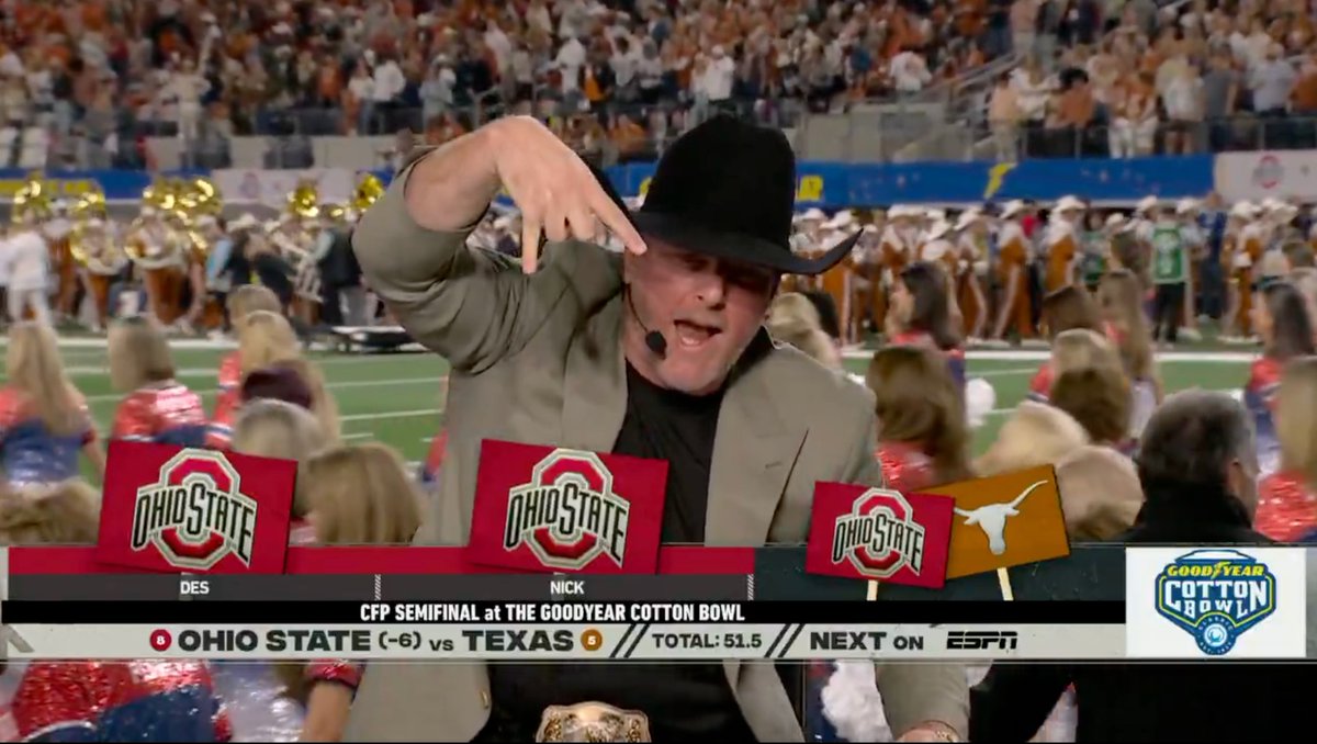 Eleven Warriors tweet media