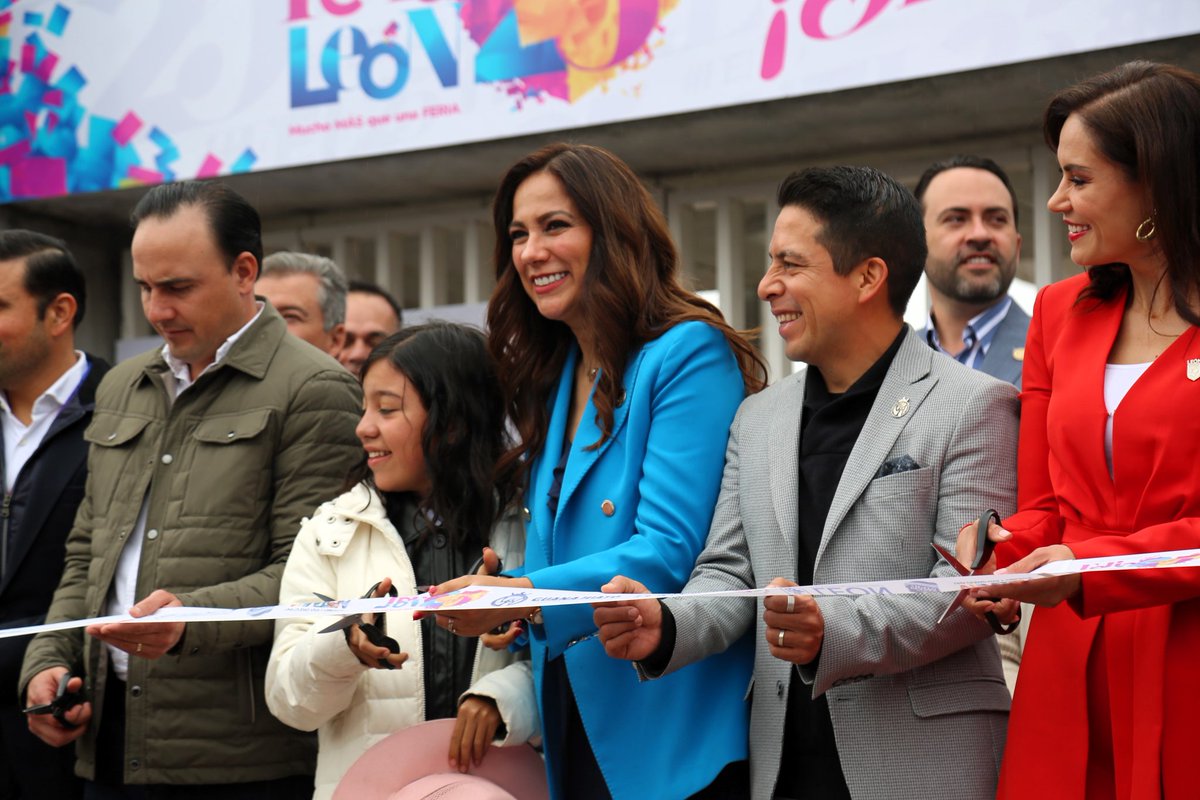 Secretaría de Economía tweet media