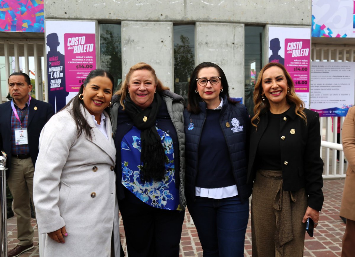 Secretaría de Economía tweet media