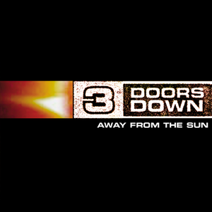 Now playing: When I'm Gone by 3 Doors Down - DL our free app &amp; listen at Jeffro.Radio