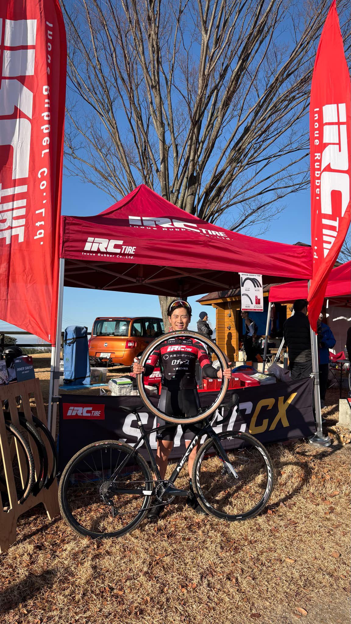 irctire_bike on X: irctire_bike on X: