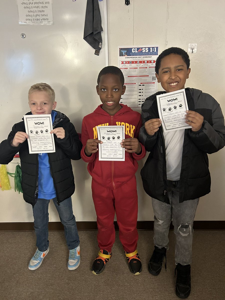 Rachel Gamble tweet media