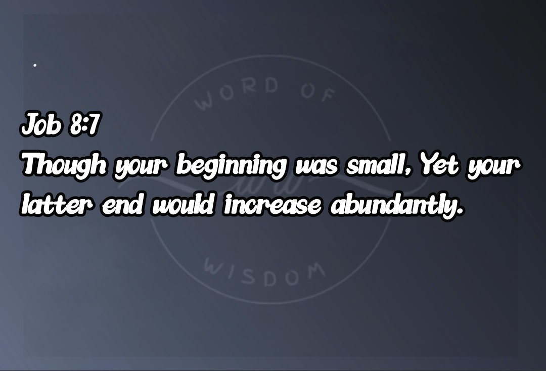 Word1ofwisdom's tweet photo. https://t.co/muF0XtgE1u