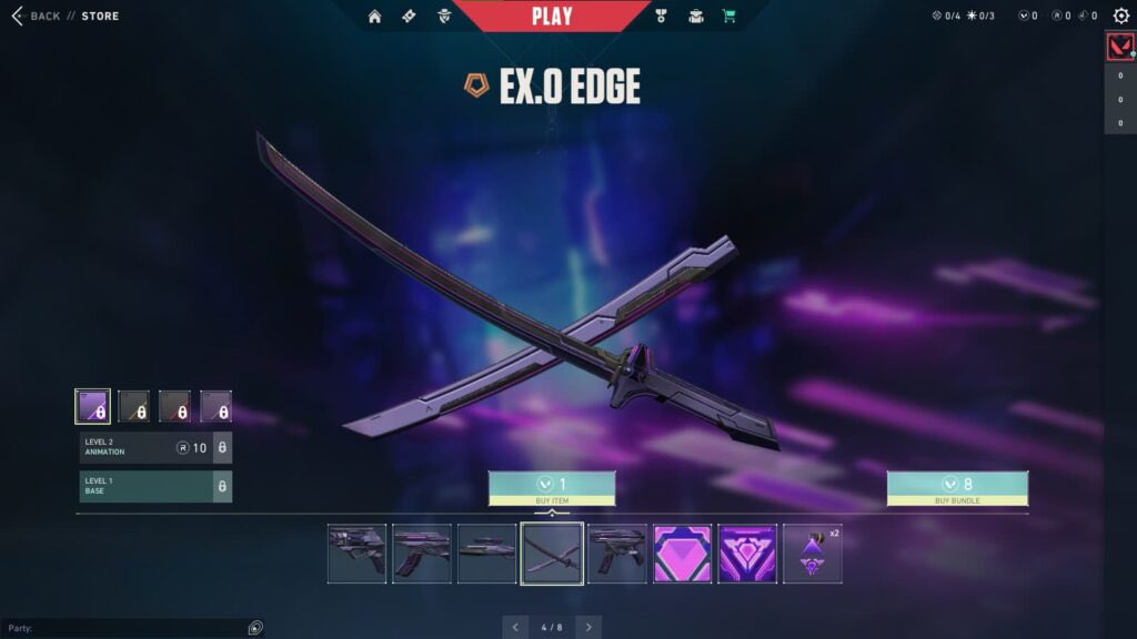 Do I get it???