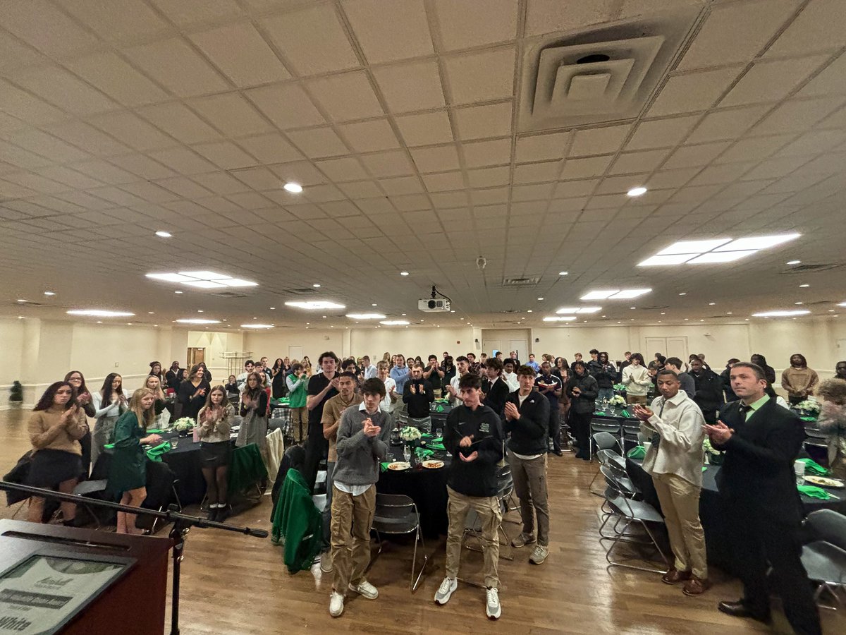 Marshall TF/XC (@herdtfxc) on Twitter photo Tonight we celebrated the best of 2024 at our Track & Field and Cross Country team awards banquet. 
Tomorrow we begin new memories in 2025! Tonight we celebrated the best of 2024 at our Track & Field and Cross Country team awards banquet. 
Tomorrow we begin new memories in 2025!