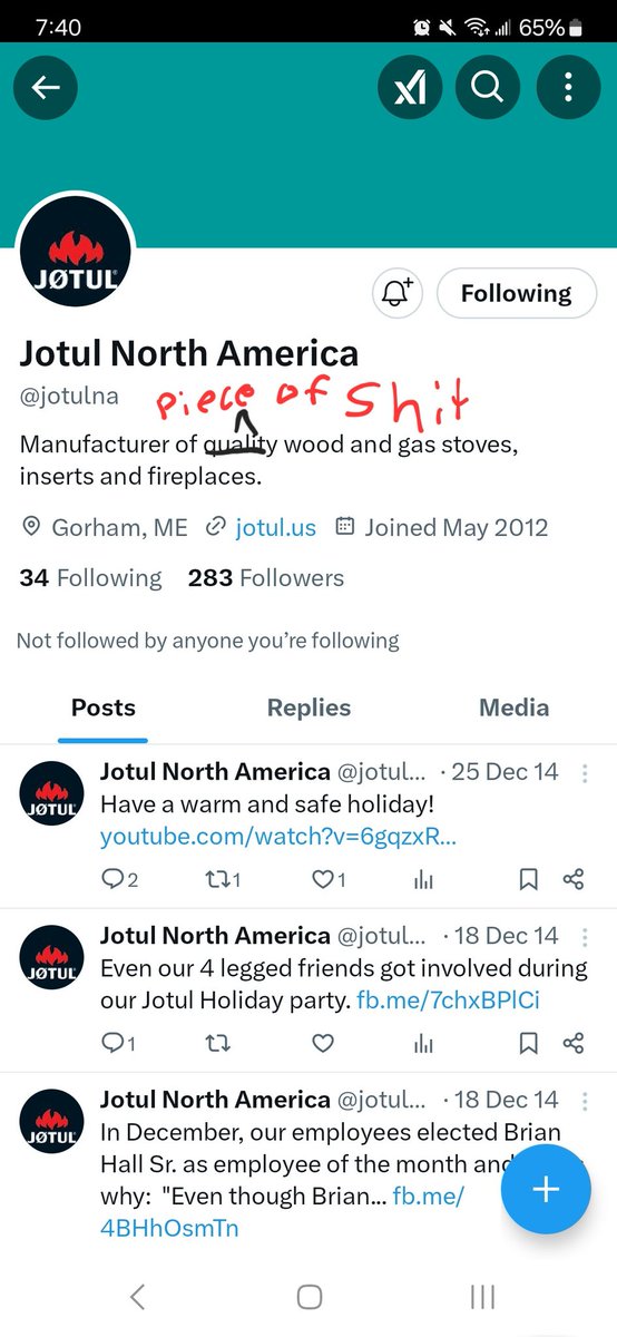 darekope's tweet photo. @jotulna 
HERE I FIXED IT FOR YA!!! https://t.co/G0oPTzd9jv