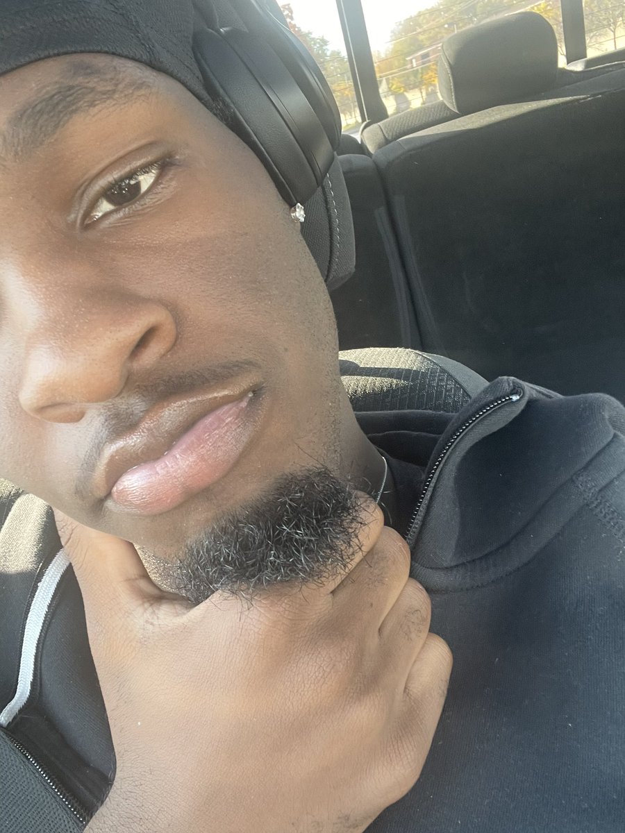 getlikeee_hezy's tweet photo. @PDITTY__ 🧍🏾‍♂️ https://t.co/3IrMfB2gun