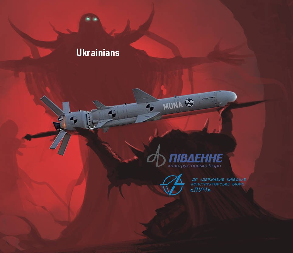 ne_vluchiv's tweet photo. @Azovsouth It will get worse #russiaMustFall https://t.co/L8N8ZnSYUw