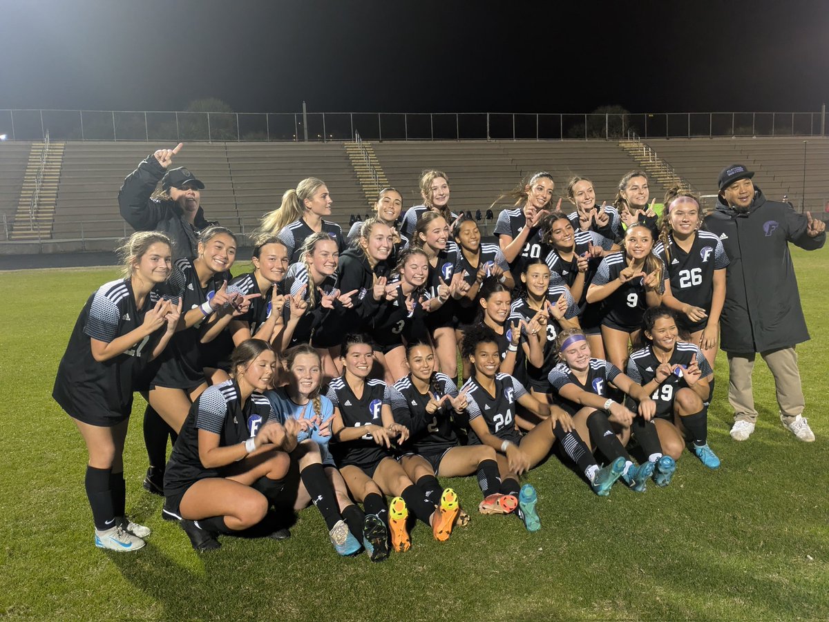 #GatewayConference champs.