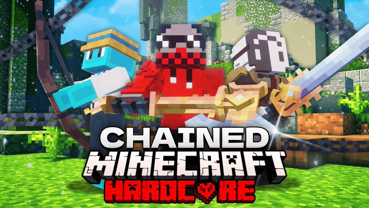 Mewplayzz tweet media