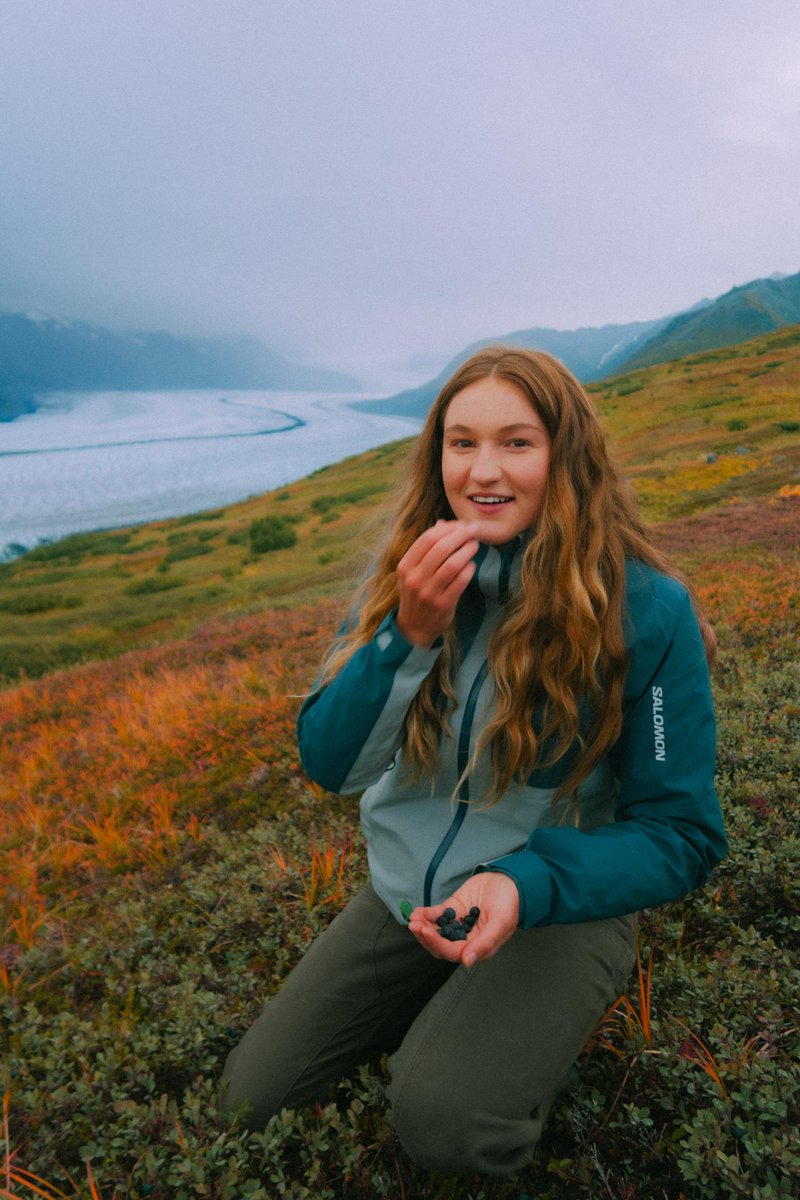 Thompson & Co. PR tweet media