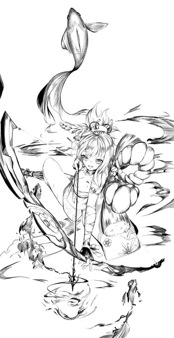 これは再掲宵宮