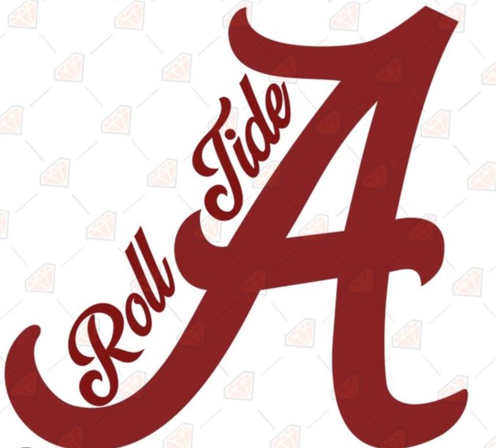 Jerimy Finch Jr (@finchjj_11) on Twitter photo After a great conversation with <a href="/freddierch8/">Coach Freddie Roach</a> I've been offered to play <a href="/AlabamaFTBL/">Alabama Football</a> <a href="/cdc372/">Coach Clark</a> <a href="/CoachCook73/">Jerome Bear Cook</a> <a href="/DBROWN57_/">Dwayne Brown Jr 🎗 MHA/MPH</a> <a href="/WarriorNation_1/">WCHS Athletic Dept</a> <a href="/KyleNeddenriep/">Kyle Neddenriep</a> <a href="/SWiltfong_/">Steve Wiltfong</a> <a href="/Bryan_Ault/">Bryan Ault - Midwest Scout</a> <a href="/AllenTrieu/">Allen Trieu</a> <a href="/GregSmithRivals/">Greg Smith</a> <a href="/TomLoy247/">Tom Loy</a> After a great conversation with <a href="/freddierch8/">Coach Freddie Roach</a> I've been offered to play <a href="/AlabamaFTBL/">Alabama Football</a> <a href="/cdc372/">Coach Clark</a> <a href="/CoachCook73/">Jerome Bear Cook</a> <a href="/DBROWN57_/">Dwayne Brown Jr 🎗 MHA/MPH</a> <a href="/WarriorNation_1/">WCHS Athletic Dept</a> <a href="/KyleNeddenriep/">Kyle Neddenriep</a> <a href="/SWiltfong_/">Steve Wiltfong</a> <a href="/Bryan_Ault/">Bryan Ault - Midwest Scout</a> <a href="/AllenTrieu/">Allen Trieu</a> <a href="/GregSmithRivals/">Greg Smith</a> <a href="/TomLoy247/">Tom Loy</a>