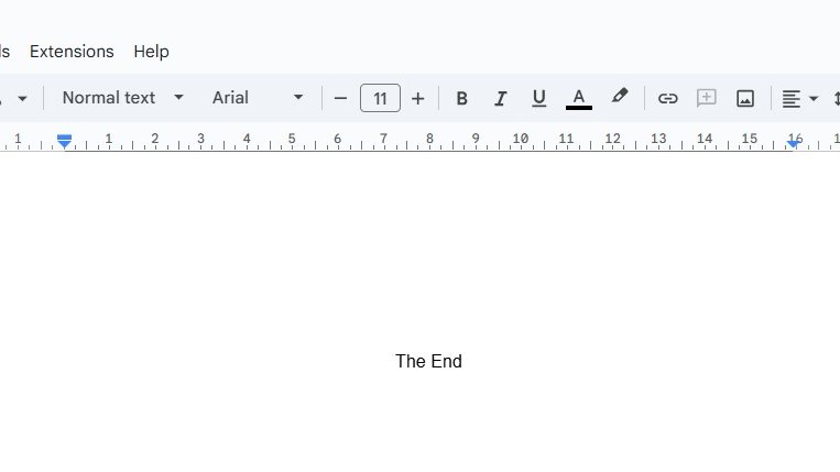 At the beginning of 2024, I set myself the challenge of trying to write a longer form story.  365 days and 102475 words later (almost double my targeted word count)...
#writing #kitlit #mg #firstdraft