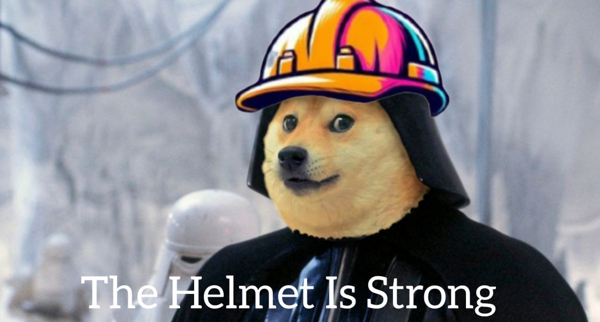 SBonk_Official's tweet photo. still bonking safely, frens? https://t.co/krccTMytE4