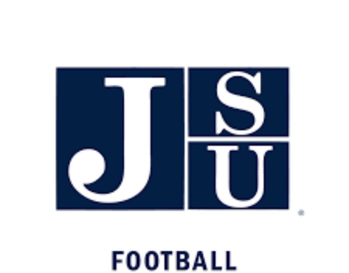 Emil Allen tweet media