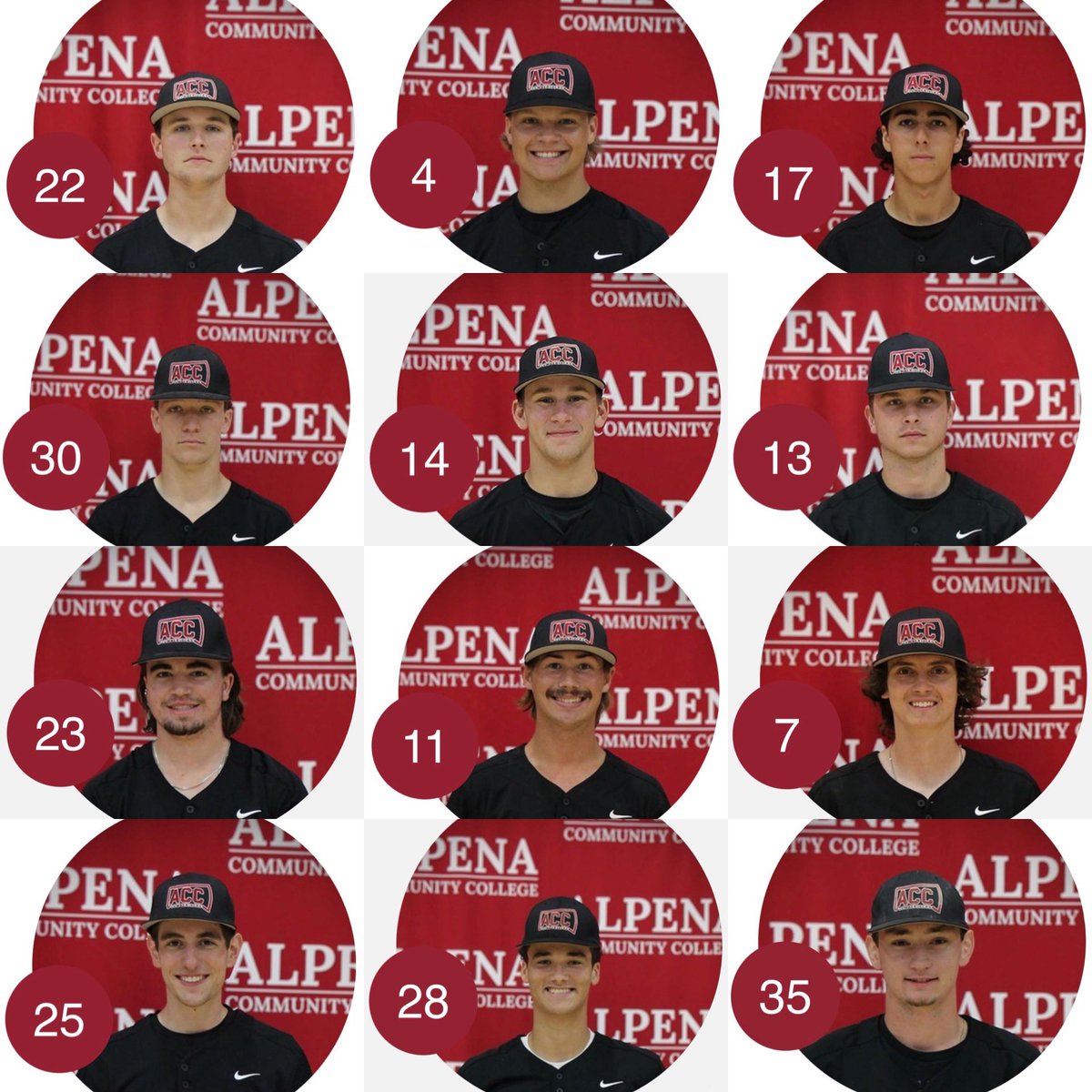 Your Lumberjacks have 12 guys on the Dean’s List for the 2024 Fall semester including Slater, Wheelock and Holifield with a perfect 4.0! Very proud of how hard our guys work in the classroom.
 #Lumberdawgs