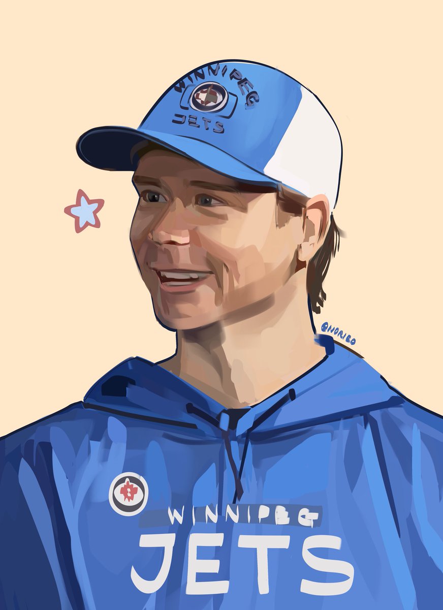 Quick comrie for the people
