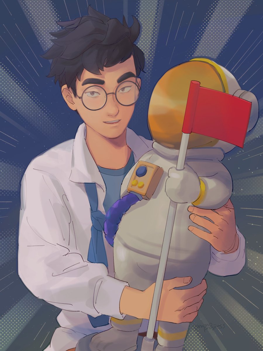 no (@mono_progress) on Twitter photo 