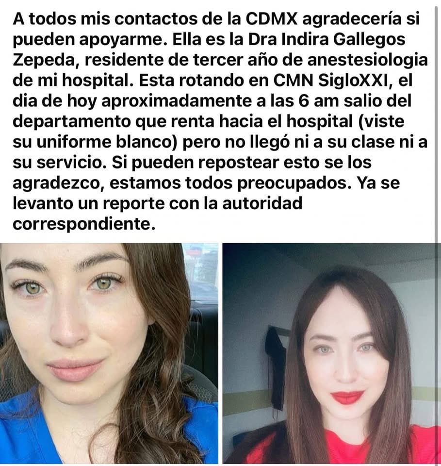 Aníbal Acosta tweet media