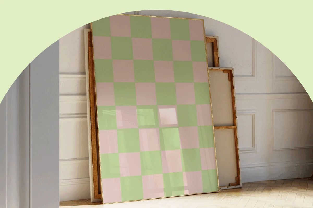 TheReviewWire's tweet image. 2025: The Year of Lime Cream

This dreamy, delicate shade is equal parts calming and uplifting—with a little zest thrown in for fun. #AD

🍋‍🟩Grab your Etsy #coloroftheyear&amp;gt;&amp;gt; shrsl.com/4swmn 

#limecream #newyear2025 #etsy