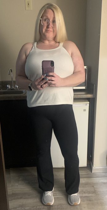 Watch 💯ℂ𝕣𝕒𝕫𝕪𝔸𝔽👑🍑𝔹𝕦𝕥ℂ𝕦𝕥𝕖💯's leaked NSFW photo on TwXstars