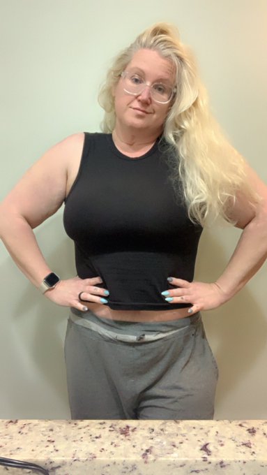 Watch 💯ℂ𝕣𝕒𝕫𝕪𝔸𝔽👑🍑𝔹𝕦𝕥ℂ𝕦𝕥𝕖💯's leaked NSFW photo on TwXstars