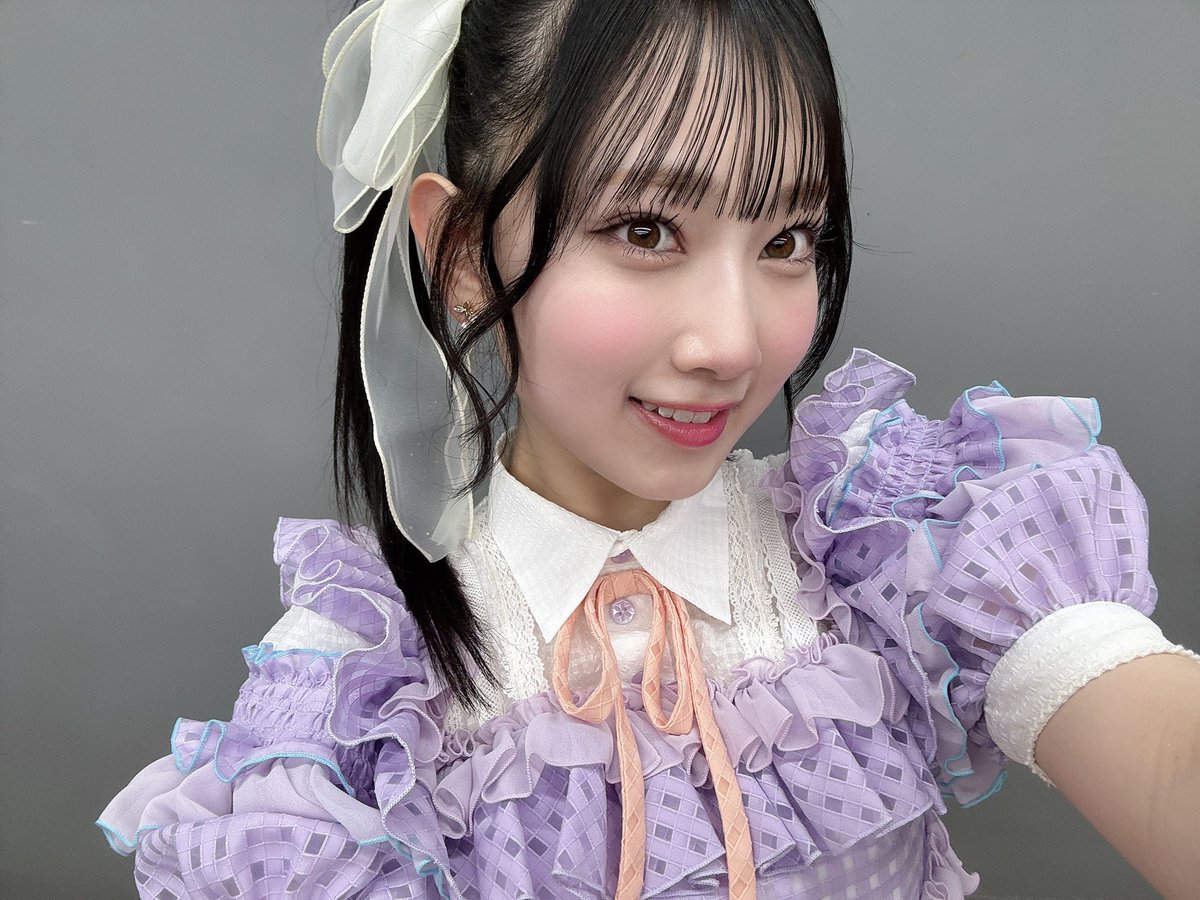 貫地谷商店 プロフィ必読 即購入不可 徳永羚海セット Gg-T5wnbAAAGpC_.jpg