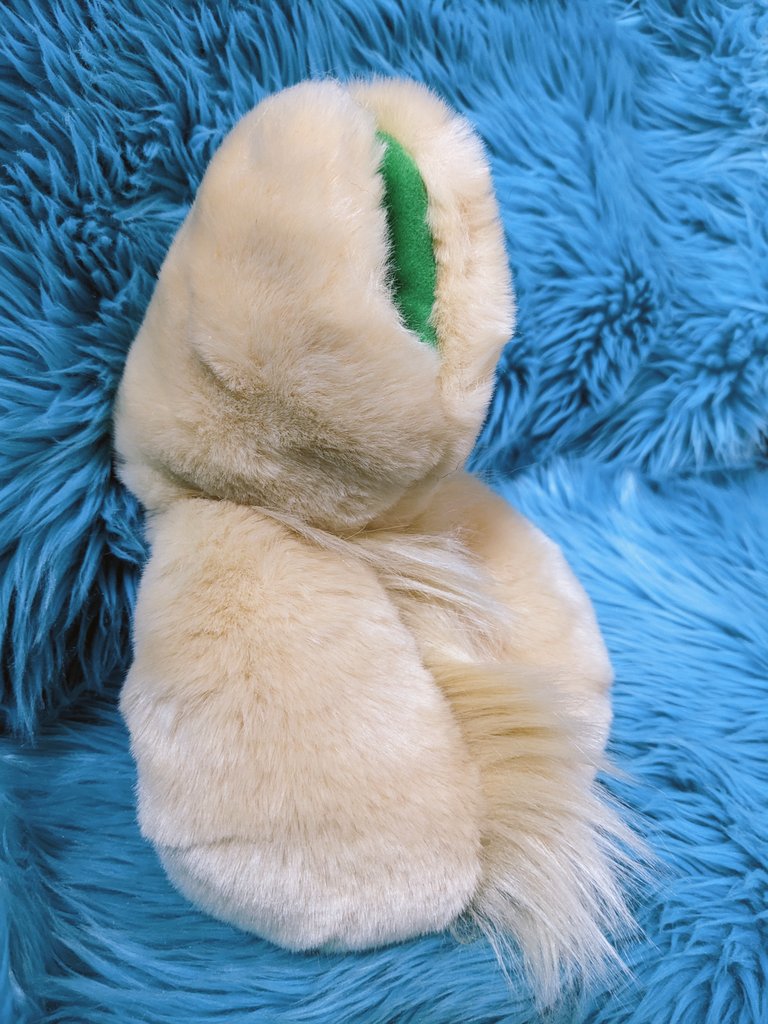 NSaberFW, OPEN FOR SHEATH COMMS tweet media