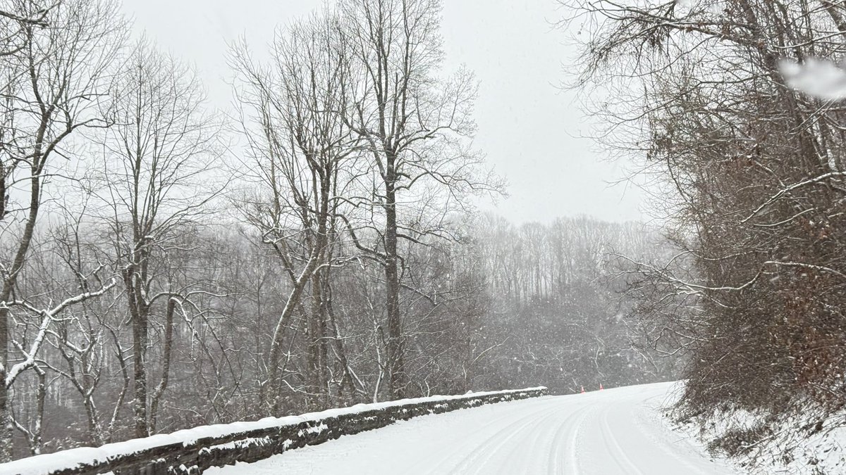 Tammy_gunter2's tweet image. Surprise Trips are SO SPECIAL!! My Man Is The Best! This Is Going To Be an Amazing Getaway!❄️

#specialtrip
#chasingviews
#2025