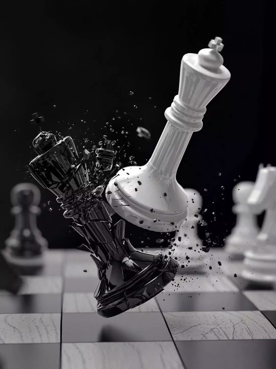 Chess has its origins in India, dating back to approximately the 6th century AD, where it was initially known as "chaturanga."