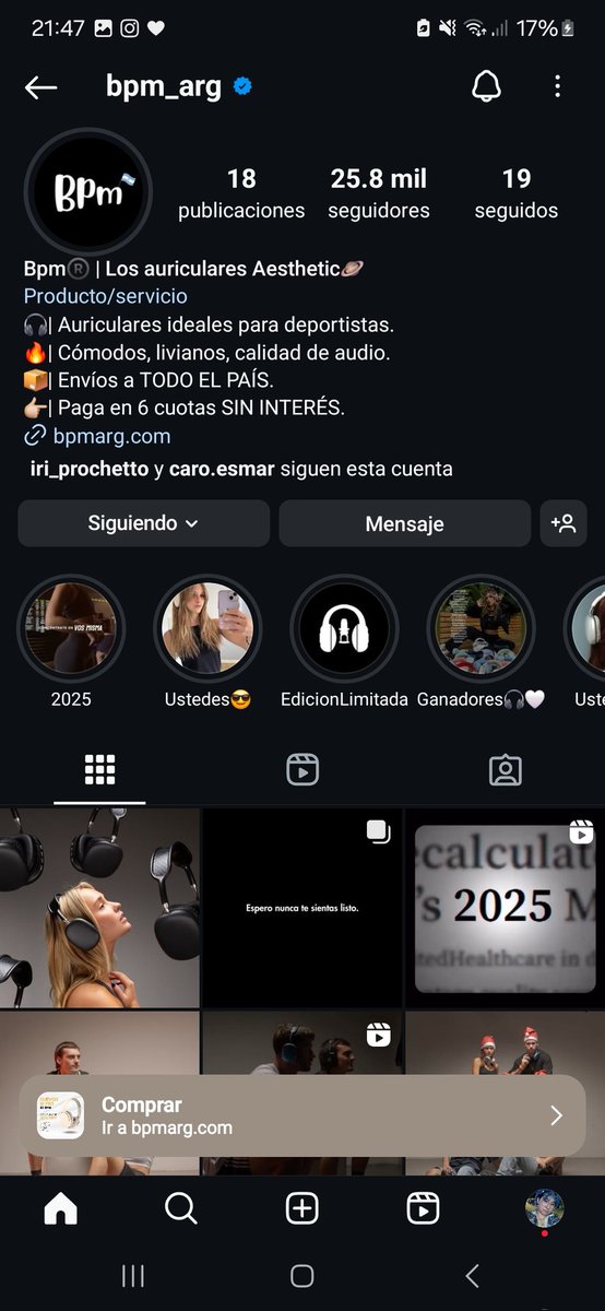 Tristán 🧩 VI A PIWON 🩷 tweet media