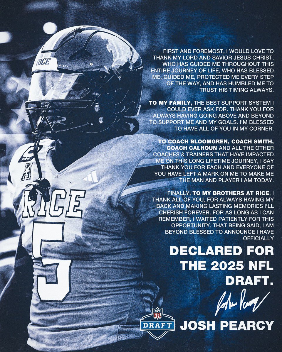 Next Chapter 🙏🏾 #AGTG