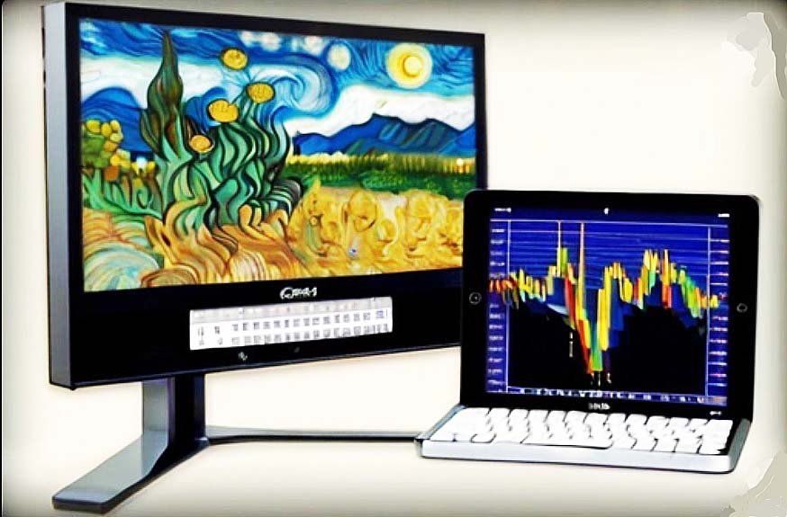 StockBrain99's tweet image. Friday My Daily Video and trading statistics for today are now posted here: short-term-stocktrading.com #stocks