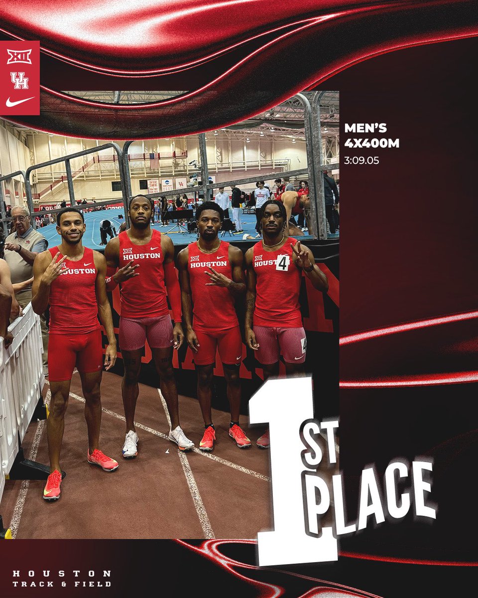 #HTownSpeedCity tweet media