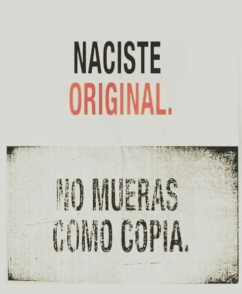 Vive con Propósito. tweet media