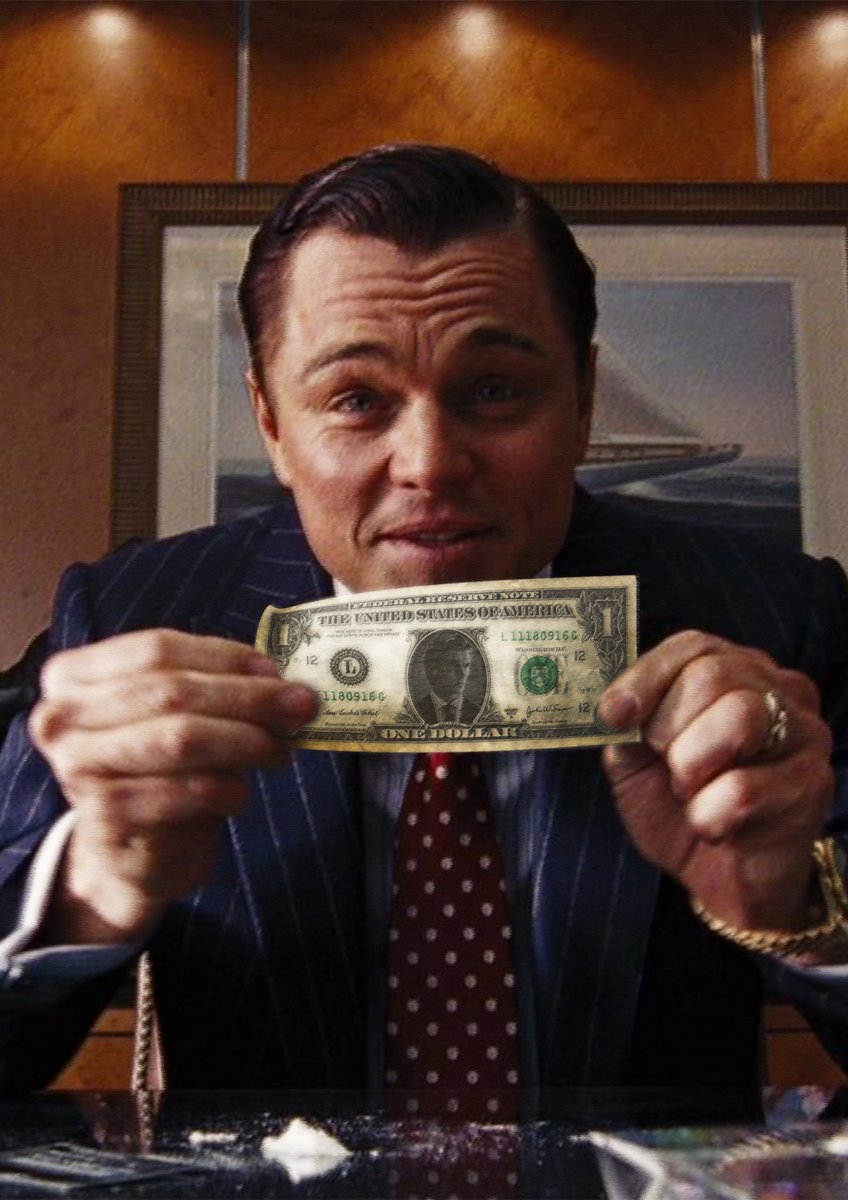 SigmaOnSol69's tweet image. The best time to buy $SIGMA was yesterday. The second best time is now.