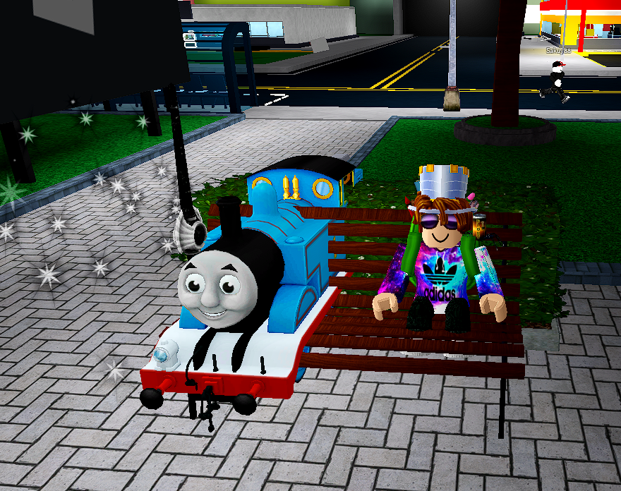 TortillaDev's tweet photo. Después mucho trabajo junto a @SnowHexArt @Tofe_Baa finalmente hemos terminado nuestro primer juego en roblox ^^

Nos gustaría feedback para futuros juegos! 🐈
#ROBLOX #indiegame #indiedev #RobloxDev https://t.co/j7RRdTbt6N