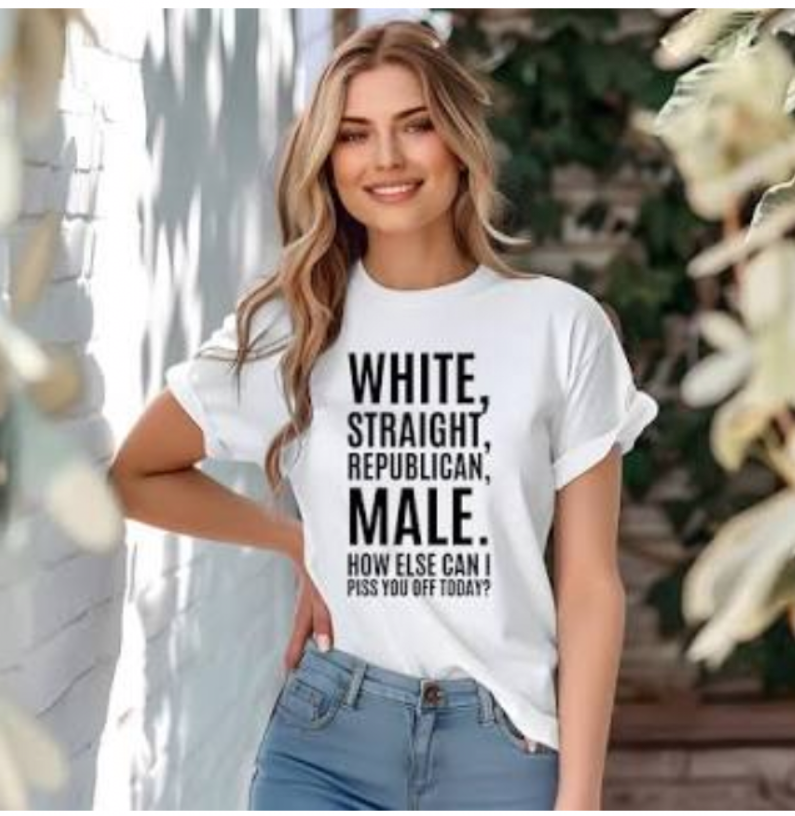 odd_ads tweet picture