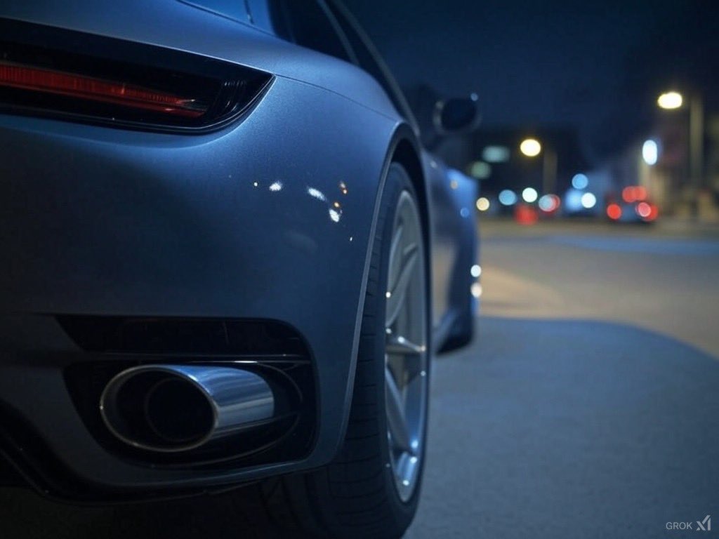 TechOperator tweet media