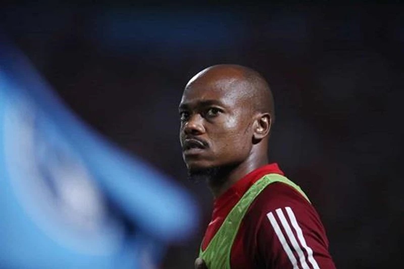 رسميا #بيرسي_تاو إلى قطر القطري