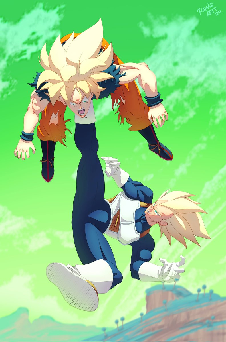 COMMISSIONS OPEN!!!! 
prices and some of my work
Me re ayudarían si retwittean🙏🏽 graciass