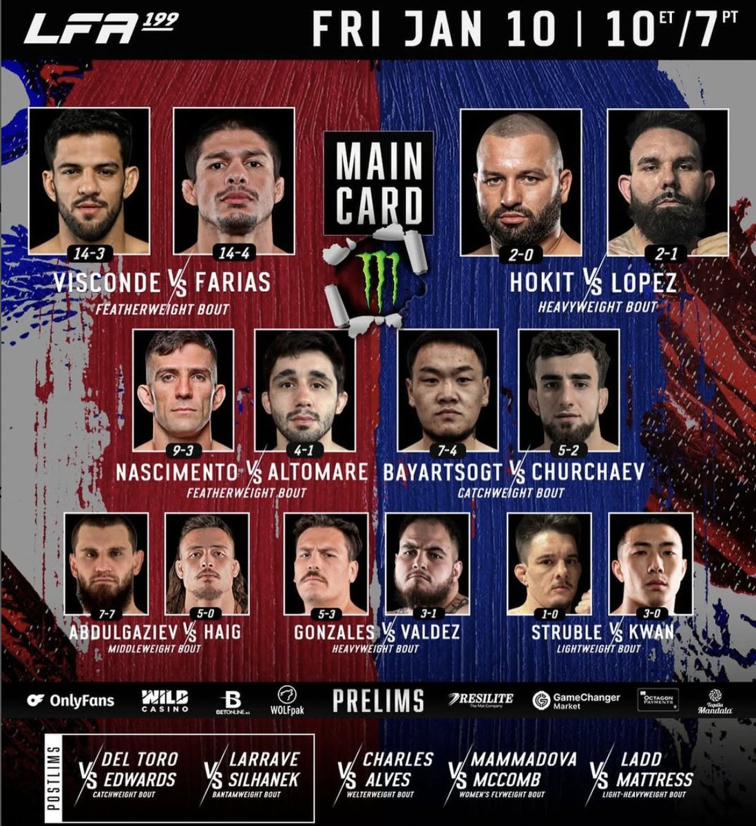 Pelunaton tweet media