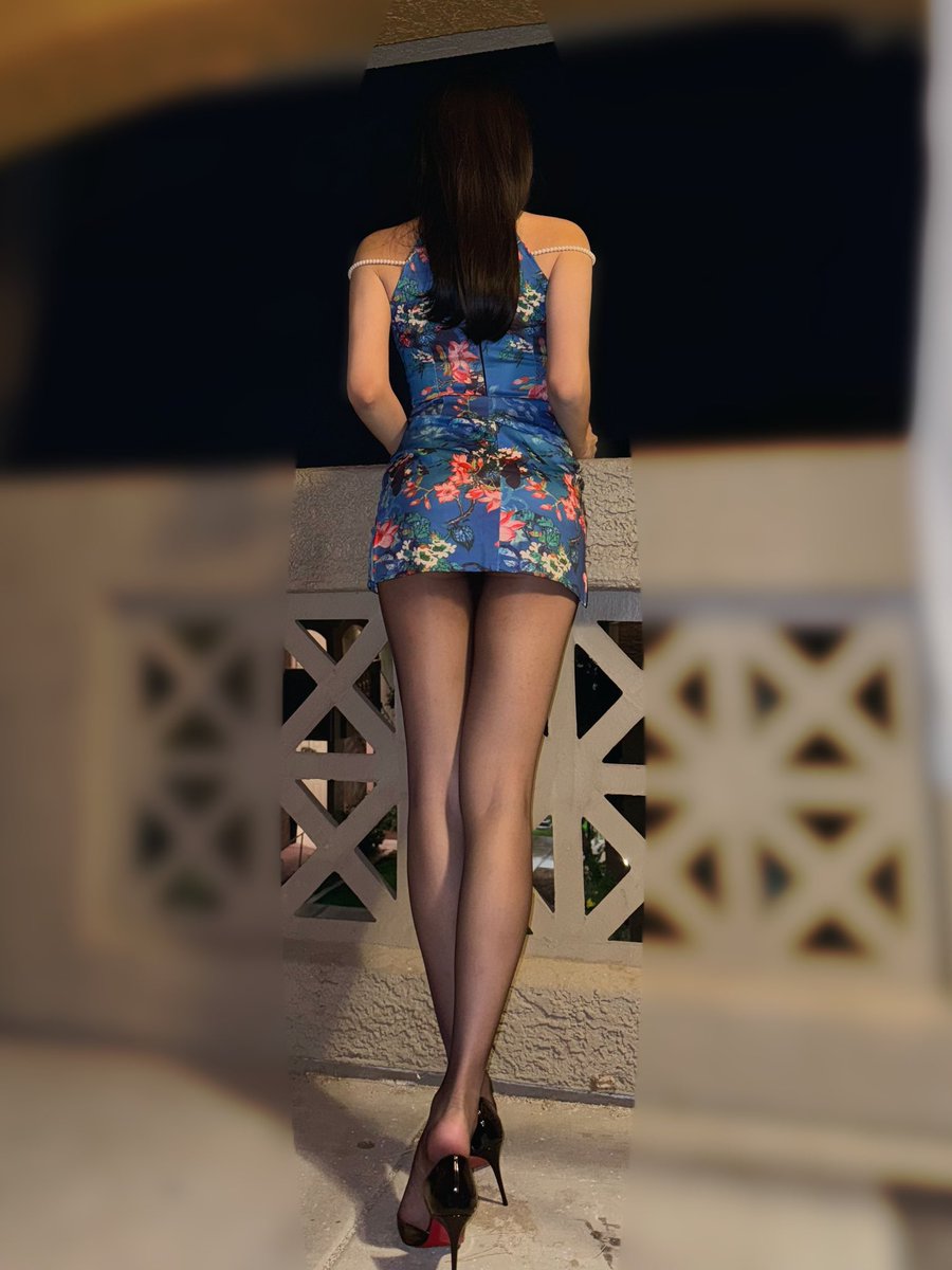 什么，都已经2025了？