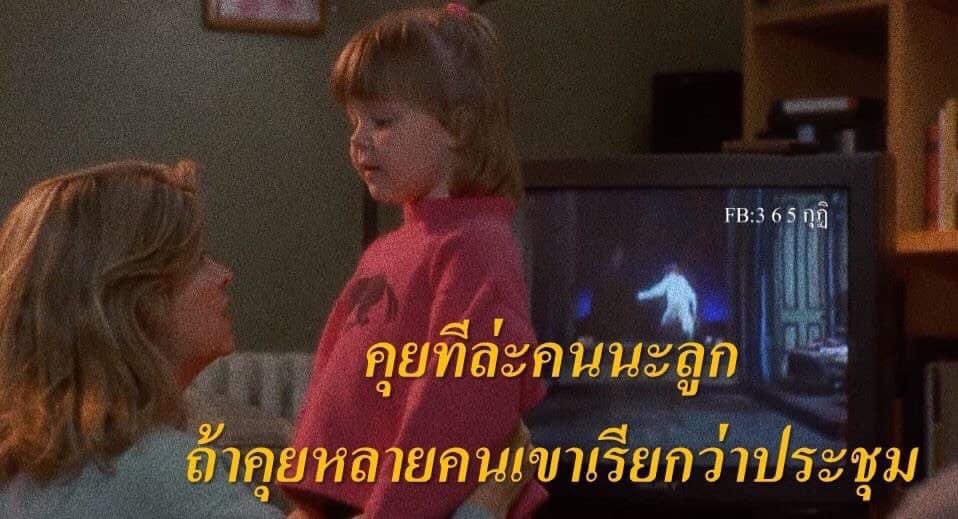 itbmwt's tweet photo. https://t.co/jtzJaqannV