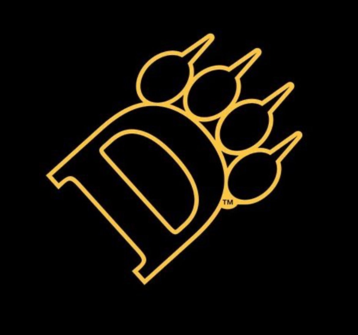 Jackson Schaffer (@j_schaff37) on Twitter photo Thank you <a href="/OhioDominicanFB/">Ohio Dominican Football</a> and <a href="/CoachJamesLee/">James Lee</a> for giving me the opportunity to play football at the next level! <a href="/WildcatRecruit/">IgnatiusFBRecruiting</a> <a href="/FBIGNATIUS/">Saint Ignatius HS Football</a> <a href="/SeanWracher95/">Sean Wracher</a> Thank you <a href="/OhioDominicanFB/">Ohio Dominican Football</a> and <a href="/CoachJamesLee/">James Lee</a> for giving me the opportunity to play football at the next level! <a href="/WildcatRecruit/">IgnatiusFBRecruiting</a> <a href="/FBIGNATIUS/">Saint Ignatius HS Football</a> <a href="/SeanWracher95/">Sean Wracher</a>