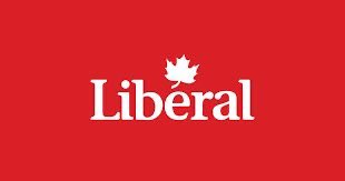 François-Philippe Champagne (FPC) 🇨🇦 tweet media