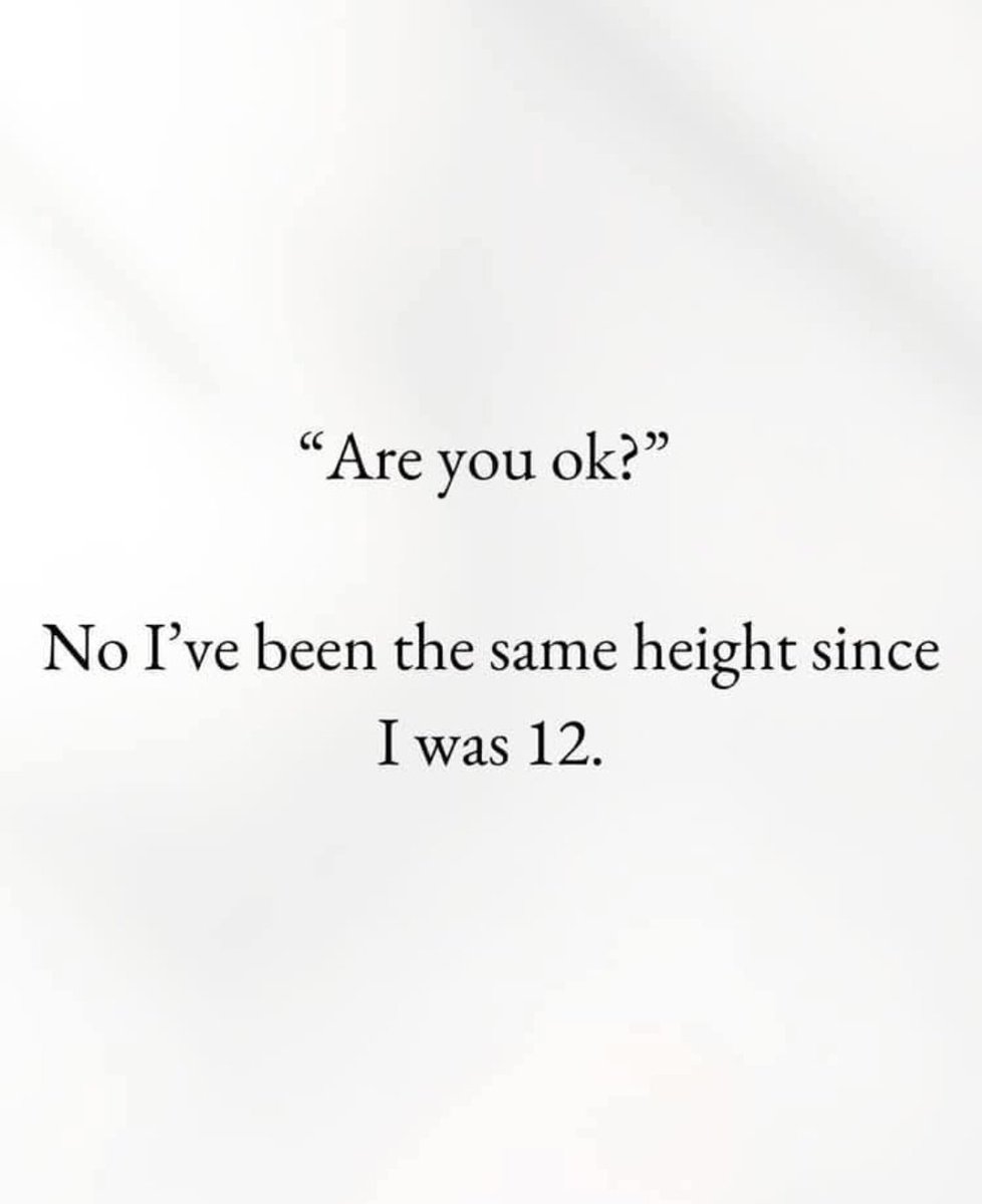 SolarAngels625's tweet image. 